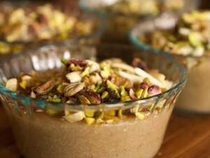 من أشهر فوائد الكراوية المعروفة والشائعة هي مقاومتها للمغص