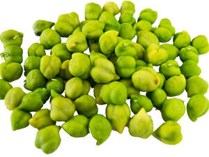 تعتبر الحاملة من الأغذية التي تساعد في تخفيف الوزن 