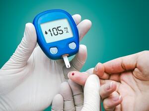 وتشير إحصائيات الاتحاد الدولي أن ما يقارب الـ382 مليون شخص مصابون بالسكري