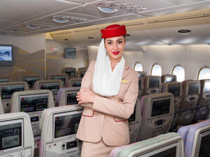 إن سر البشرة الجميلة هو الاهتمام والعناية الدائمة