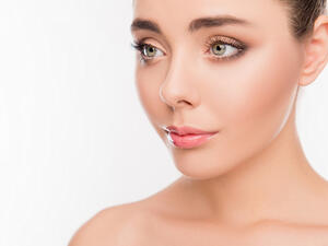 حساسية العين مشكلة شائعة ممكن أن يواجهها أي شخص وفي أي وقت
