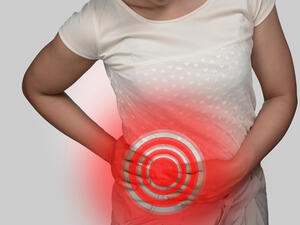 الكبد هو أحد أهم الأعضاء في جسمنا، إنه ثاني أكبر عضو بعد الجلد
