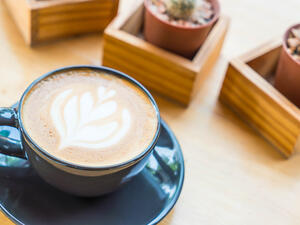 مشروب الموكا يحسن من مستويات التركيز لديك