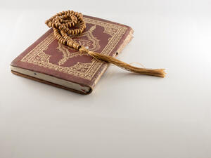 دعاء اليوم العاشر من شهر رمضان