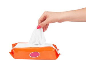 تخلّصي من آثار أقلام الرصاص والحبر عن معظم الأسطح
 تخلّصي من آثار أقلام الرصاص والحبر عن معظم الأسطح