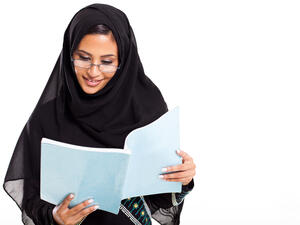 توقعات الأبراج اليوم الأربعاء 1 يوليو / تموز 2015
