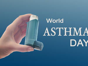 يمكن أن تحمل الأحذية مواد من الخارج تكون مثيرة للحساسية