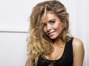 عدم ارتداء حمالة الصدر في المنزل تقوي عضلات الصدر ودعم الأنسجة