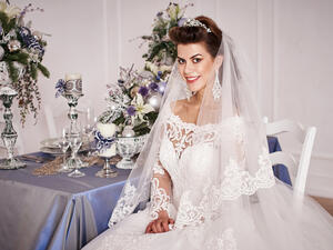 خلال فصل الشتاء، احرصي على استعمال قدر كافٍ من الكريم المرطّب

