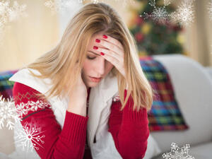 يجب اتباع نظام غذائي غني بالفاكهة والخضار