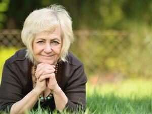 عدم انتظام الدورة الشهرية أولًا قبل الدخول في سن اليأس