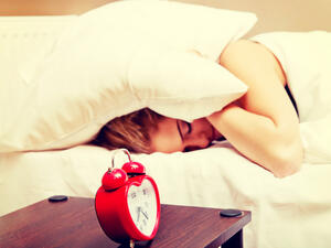 التحول إلى العمل بالتوقيت الصيفي يؤدي إلى زيادة خطر الإصابة بأزمة قلبية