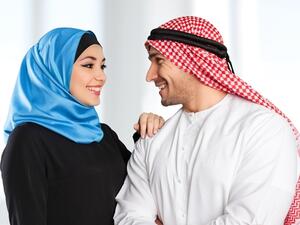 يجب أن تكون ممارسة العلاقة الحميمية في رمضان قبل الفجر بوقت مناسب

