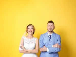 الزواج من أسمى العلاقات الإنسانية ويعد الخطوة الأولى في بناء الأسرة 