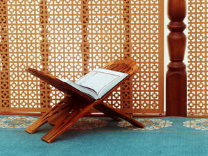 دعاء اليوم الثالث من شهر رمضان