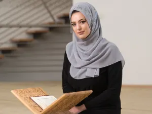 دعاء البرق والرعد‎

