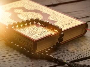 دعاء ثاني جمعة من شهر رمضان
