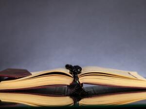 دعاء اليوم السادس و العشرين من شهر رمضان

دعاء اليوم السادس و العشرين من شهر رمضان
