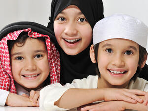 إن الصيام في شهر رمضان يحسن من الصحة العامة للإنسان 