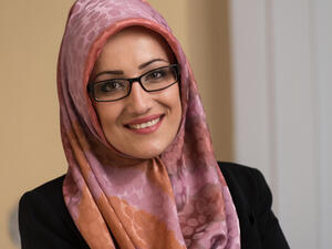 الصيام يساعد على شفاء بعض الأمراض من الالتهابات والحساسية كالتهاب المفاصل