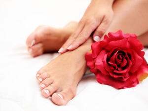 التدليك هو أفضل طريقة للاسترخاء والراحة التدليك هو أفضل طريقة للاسترخاء والراحة