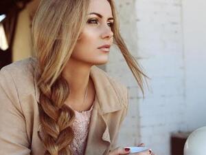 تسريحات شعر عملية بإمكانك تطبيقها في المنزل