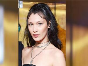 تسريحات شعر 2017 بسيطة لتقاومي بها حر الصيف