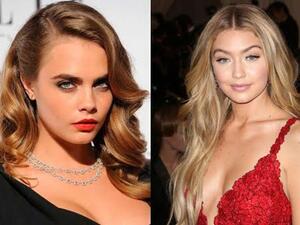 تسريحات تثير رغبة الرجل