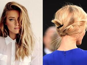 تسريحات شعر اعتمديها في يوم المرأة العالمي لإطلالة مثيرة‎