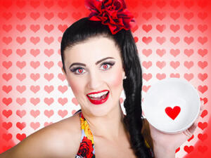 ممارسة الحب أفضل طريقة للتنحيف

