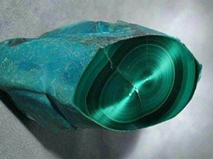 حجر الملاكايت مضاد للصرع