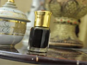 يساعد مسك الطهارة الأسود في الوقاية من الأمراض الخبيثة والأورام السرطانية

