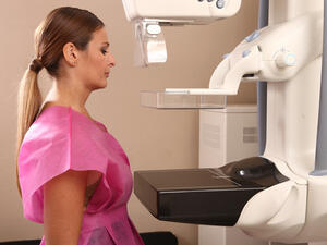 يجب إجراء الإختبار الذاتي مرة كل شهر يجب إجراء الإختبار الذاتي مرة كل شهر