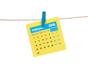 توقّعات ماغي فرح للأبراج الترابيّة لشهر نوفمبر 2016