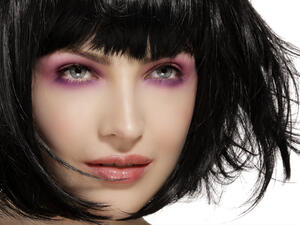 قومي بتوحيد لون بشرتك عبر تطبيق كريم أساس
 قومي بتوحيد لون بشرتك عبر تطبيق كريم أساس