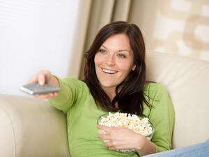 من العلاجات الطبيعية لزيادة الرغبة الجنسية تجنب الفشار من العلاجات الطبيعية لزيادة الرغبة الجنسية تجنب الفشار