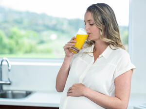 احتباس الماء عبارة عن تسرب السوائل بانتظام إلى أنسجة الجسم من الدم