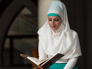 أحاديث رمضانية صحيحة