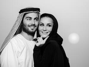 العلاقة الجنسية في رمضان تخفف من حدة التوتر العام داخل الأسرة خاصة
