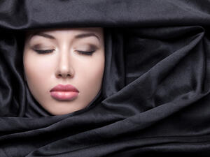 استخدمي الغسول الصباحي المناسب لبشرتك
