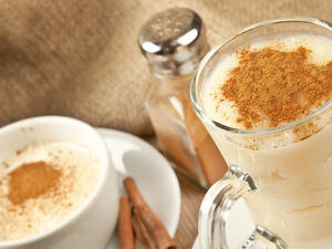 يستخدم السحلب على هيئة حقنة شرجية ويستخدم لـ الدرن الرئوي