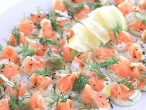 الأرجنين من الأحماض الأمينية المهمة والأساسية لجسم الانسان
