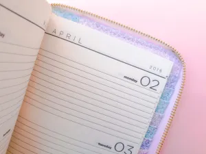 الأحداث الفلكية لشهر أبريل 2018 للأبراج المائية (السرطان، العقرب، الحوت)
