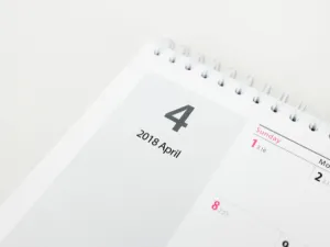 الأحداث الفلكية لشهر أبريل 2018 للأبراج الترابية (الثور، العذراء، الجدي)

