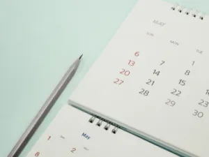 توقعات الأبراج لشهر مايو 2018