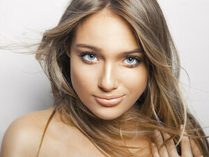 جربي ماسك زيت جوز الهند وخل التفاح للبشرة جربي ماسك زيت جوز الهند وخل التفاح للبشرة