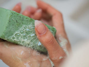 لا تقتصر أهمّية البقدونس وفوائده على هذا وحسب إنّما تتعداها للنّاحية الجمالية