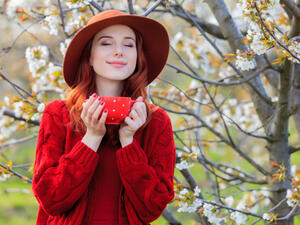 رجيم الربيع