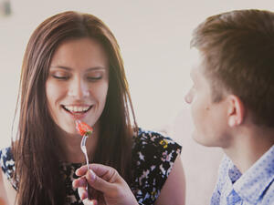 الفراولة قد تقلل من الالتهاب وتعمل على حماية الكلوسترول السيئ من الأكسدة

