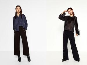 لا غنى عن التوبات العملية في خريف وشتاء 2016